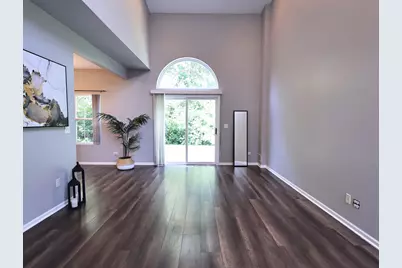 2607 Oak Tree Lane, Plainfield, IL 60586 - Photo 5