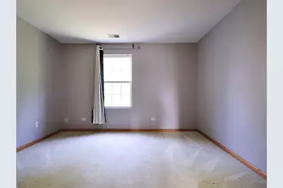 2607 Oak Tree Lane, Plainfield, IL 60586 - Photo 17