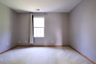 2607 Oak Tree Ln, Plainfield, IL 60586 - Photo 17
