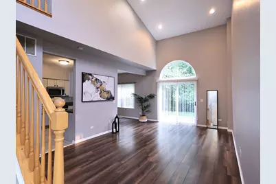 2607 Oak Tree Lane, Plainfield, IL 60586 - Photo 3