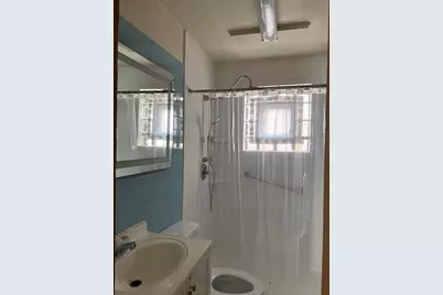 3327 S Lituanica Avenue, Chicago, IL 60608 - Photo 11