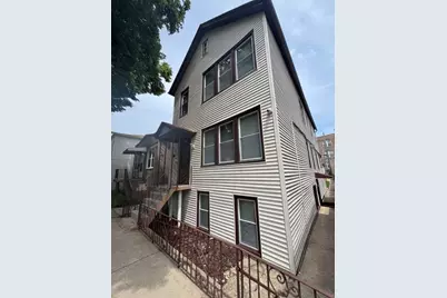 3327 S Lituanica Avenue, Chicago, IL 60608 - Photo 1