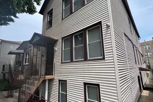 3327 S Lituanica Ave, Chicago, IL 60608 - Photo 1