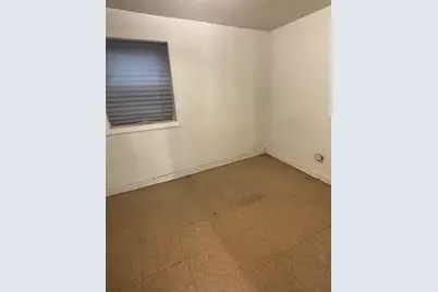 3327 S Lituanica Avenue, Chicago, IL 60608 - Photo 31