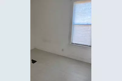 3327 S Lituanica Avenue, Chicago, IL 60608 - Photo 21