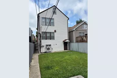 3327 S Lituanica Avenue, Chicago, IL 60608 - Photo 43