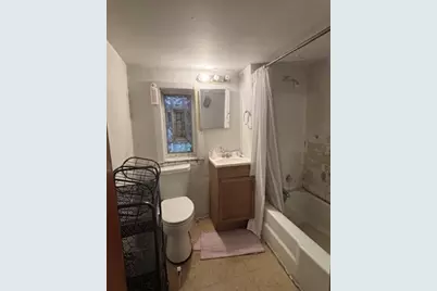 3327 S Lituanica Avenue, Chicago, IL 60608 - Photo 33
