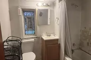 3327 S Lituanica Ave, Chicago, IL 60608 - Photo 33