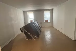 3327 S Lituanica Ave, Chicago, IL 60608 - Photo 29