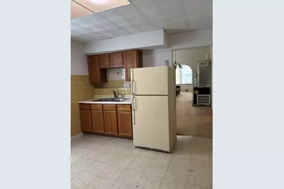 3327 S Lituanica Avenue, Chicago, IL 60608 - Photo 9
