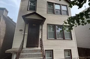 3327 S Lituanica Ave, Chicago, IL 60608 - Photo 3
