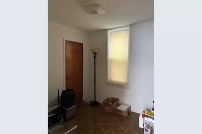 3327 S Lituanica Avenue, Chicago, IL 60608 - Photo 7