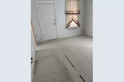 3327 S Lituanica Avenue, Chicago, IL 60608 - Photo 23