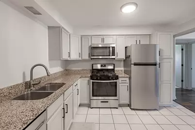 [Address not provided], Elgin, IL 60120 - Photo 9