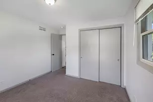 [Address not provided], Elgin, IL 60120 - Photo 5