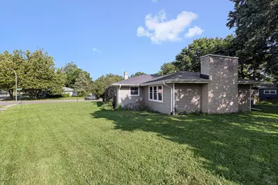[Address not provided], Elgin, IL 60120 - Photo 15