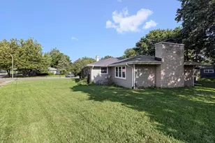 [Address not provided], Elgin, IL 60120 - Photo 15