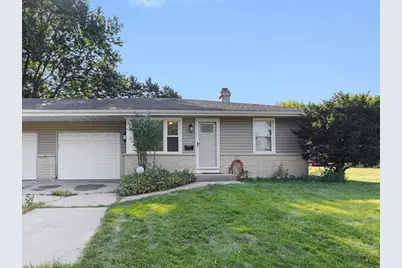 [Address not provided], Elgin, IL 60120 - Photo 1