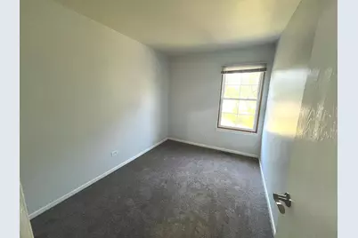 634 Nantucket Way, Island Lake, IL 60042 - Photo 11