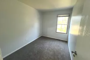 634 Nantucket Way, Island Lake, IL 60042 - Photo 11