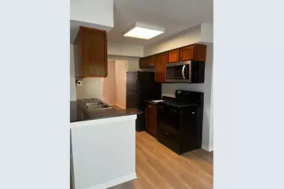 634 Nantucket Way, Island Lake, IL 60042 - Photo 15