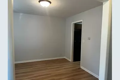 634 Nantucket Way, Island Lake, IL 60042 - Photo 5