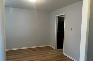 634 Nantucket Way, Island Lake, IL 60042 - Photo 5