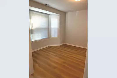 634 Nantucket Way, Island Lake, IL 60042 - Photo 17
