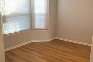 634 Nantucket Way, Island Lake, IL 60042 - Photo 17