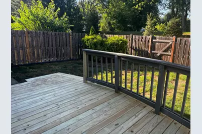 634 Nantucket Way, Island Lake, IL 60042 - Photo 19