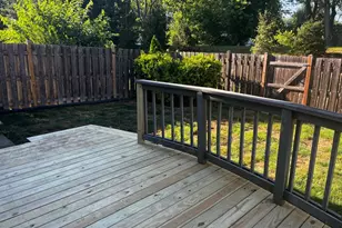 634 Nantucket Way, Island Lake, IL 60042 - Photo 19
