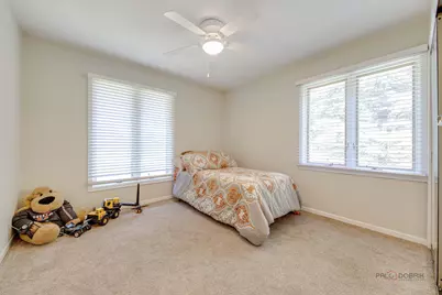 11335 Bayberry Drive, Roscoe, IL 61073 - Photo 21
