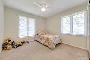 11335 Bayberry Dr, Roscoe, IL 61073 - Photo 21