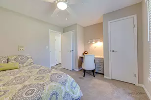 11335 Bayberry Dr, Roscoe, IL 61073 - Photo 19