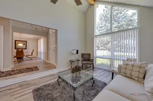 11335 Bayberry Dr, Roscoe, IL 61073 - Photo 5