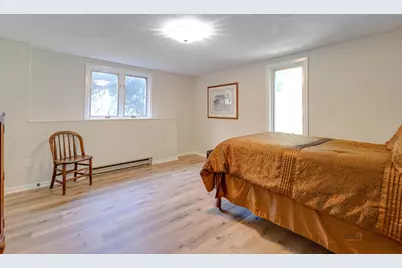 11335 Bayberry Drive, Roscoe, IL 61073 - Photo 27
