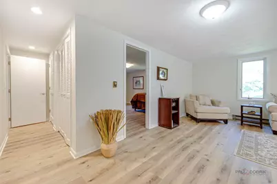11335 Bayberry Drive, Roscoe, IL 61073 - Photo 23