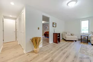 11335 Bayberry Dr, Roscoe, IL 61073 - Photo 23