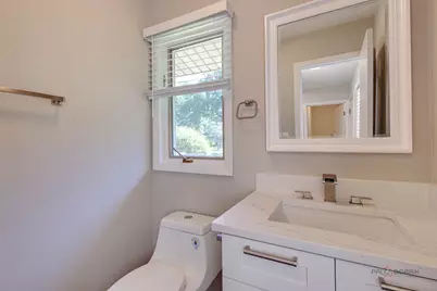 11335 Bayberry Drive, Roscoe, IL 61073 - Photo 13