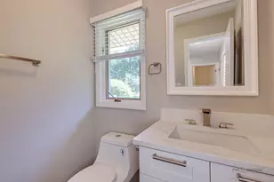 11335 Bayberry Dr, Roscoe, IL 61073 - Photo 13