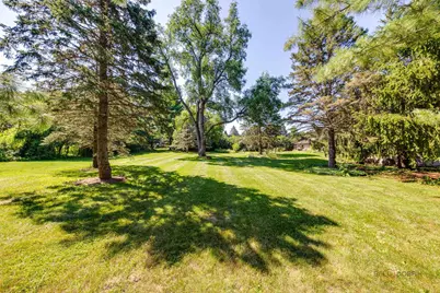 11335 Bayberry Drive, Roscoe, IL 61073 - Photo 35