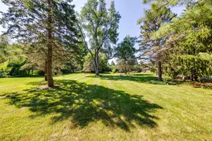 11335 Bayberry Dr, Roscoe, IL 61073 - Photo 35