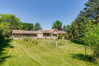 11335 Bayberry Drive, Roscoe, IL 61073 - Photo 37