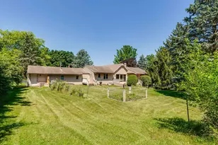 11335 Bayberry Dr, Roscoe, IL 61073 - Photo 37