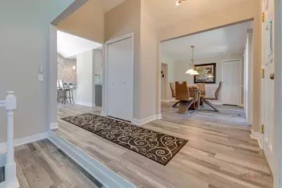 11335 Bayberry Drive, Roscoe, IL 61073 - Photo 3