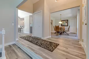 11335 Bayberry Dr, Roscoe, IL 61073 - Photo 3