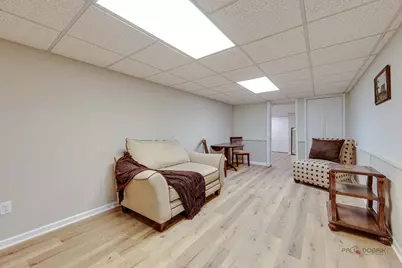 11335 Bayberry Drive, Roscoe, IL 61073 - Photo 29
