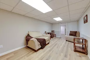 11335 Bayberry Dr, Roscoe, IL 61073 - Photo 29