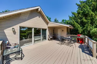 11335 Bayberry Drive, Roscoe, IL 61073 - Photo 33