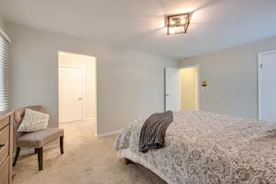 11335 Bayberry Drive, Roscoe, IL 61073 - Photo 15